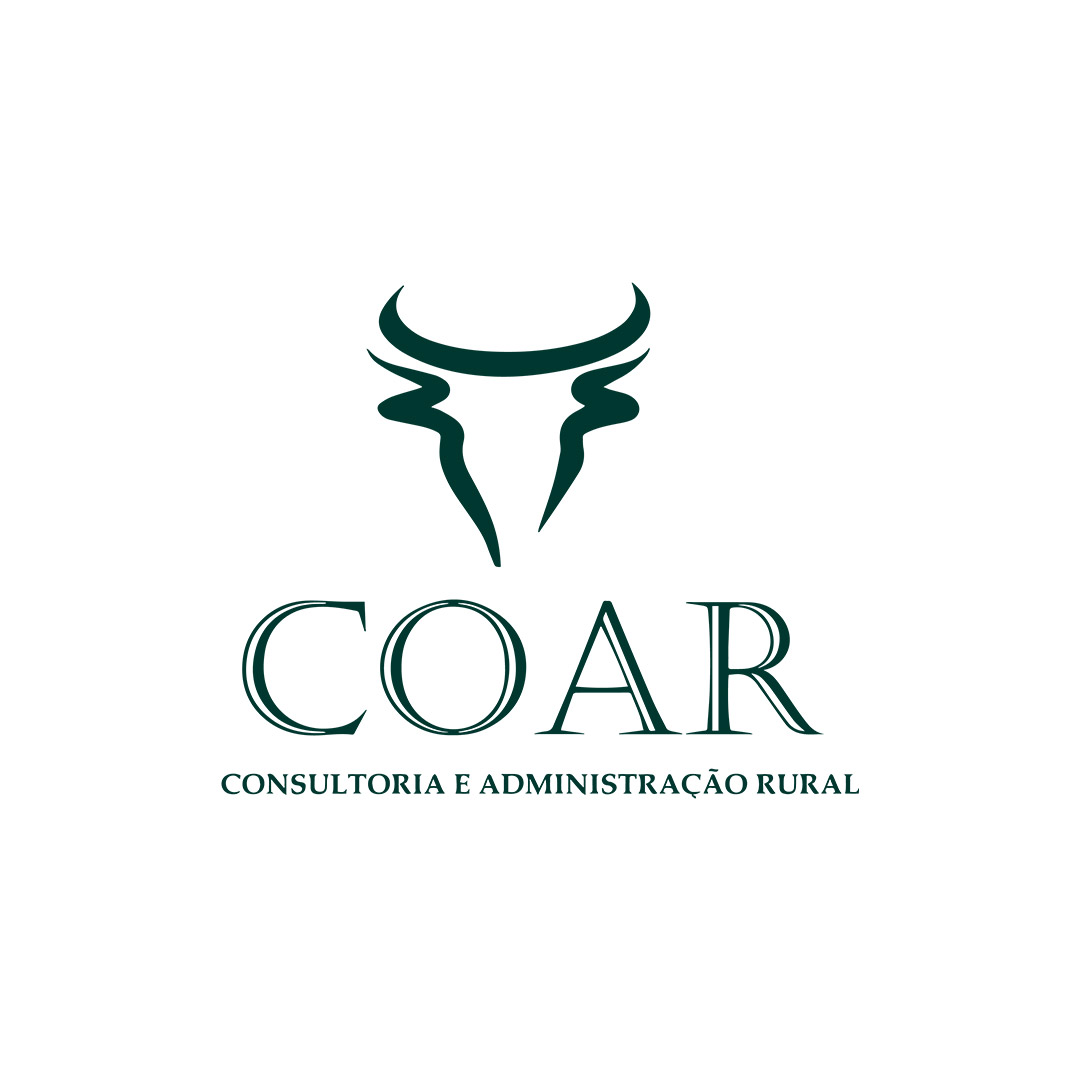 Coar Consultoria Rural Ltda